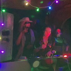 Vibe Mix
