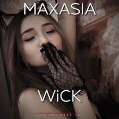 MAXASIA 18
