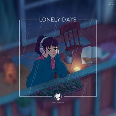 Sorrow