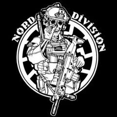 Nord Division
