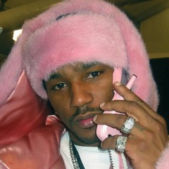 BRAND NEW LOVE SONG [CAM'RON]