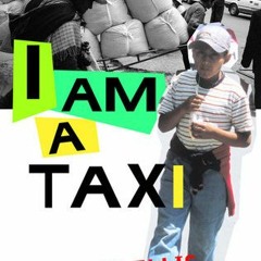 [Read] Online I Am a Taxi BY : Deborah Ellis