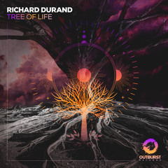 Tree of Life (Extended Mix)