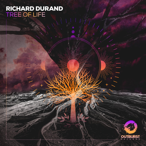 Tree of Life (Extended Mix)