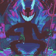 Rempelsound