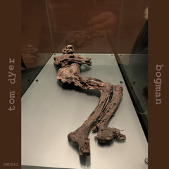 Bogman