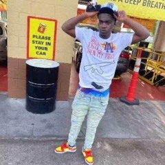 Realstasher 50k x Lil Trav - Free Baby D