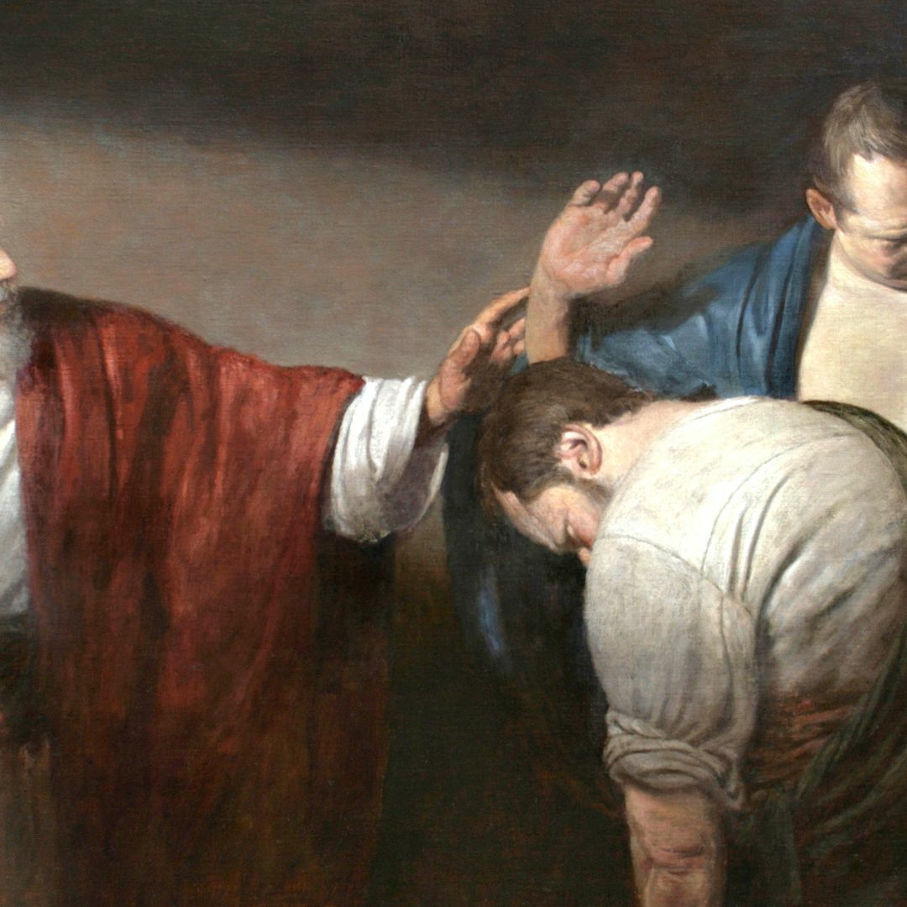 Réflexion et Spiritualité