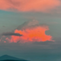 Psalmus Quinquagesimus