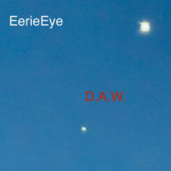 D.A.W.