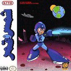 KTYB - El So3louk El Akbar