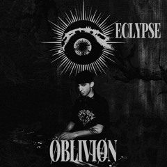 𝐄𝐂𝐋𝐘𝐏𝐒𝐄 𝐈𝐍𝐕𝐈𝐓𝐄𝐒: Ø𝐁𝐋𝐈𝐕𝐈Ø𝐍