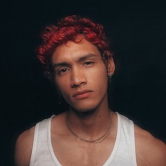 It Feels Wrong To Be Tempted