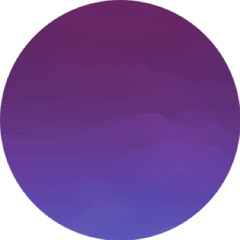 Brass Quartet (1981)