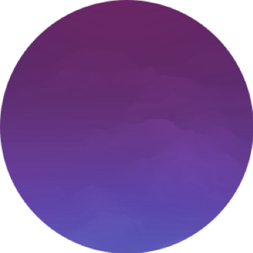 Brass Quartet (1981)