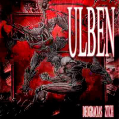 ZTCH, deogracias741 - ULBEN (deo741)