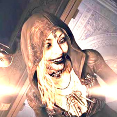 bloodsucker
