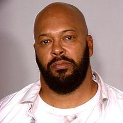 Suge Knight