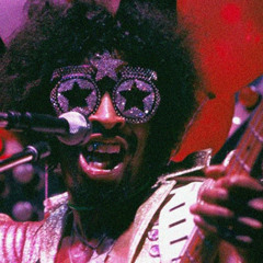 Discofunk Express