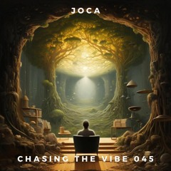 Joca - Chasing The Vibe 045