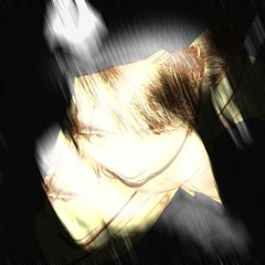 raye - escapism (ydna ft. g-o remix)