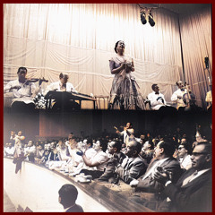 ام كلثوم || انت عمري - حفله نادرة جدًا لن تنشر من قبل مع تقديم الحفل وختامة (حصريًا)