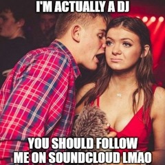 PREGVME MIX V - EDM & HIP-HOP EDITION (FEAT. RL GRIME, FLOSSTRADAMUS, ISOXO, KNOCK2, TROYBOI, GTA)