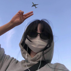 모래성sandcastle