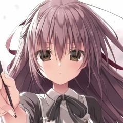Luna - Toki To Uta