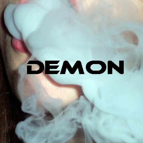 Stream Demon By Eufo273 Listen Online For Free On Soundcloud Stream Demon By Eufo273 Listen Online For Free On Soundcloud