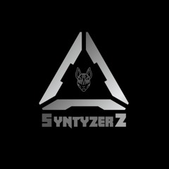 SyntyzerZ - SET BASS HOUSE