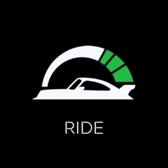 Ride (Instrumental)