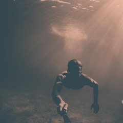 Corruption Of Love (prod. Avith Ortega)