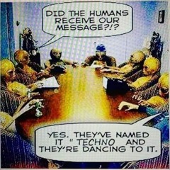 MARK ROE LEGENDS 💯🏠🎛🎶🙈🙉🙊🤪