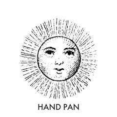Hand Pan