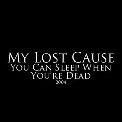 04 Grass Stains And Broken Hearts (Acoustic)