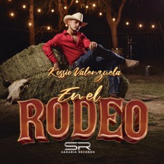 EN EL RODEO