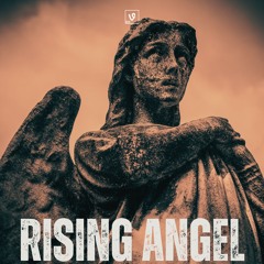Rising Angel