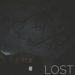 Lost