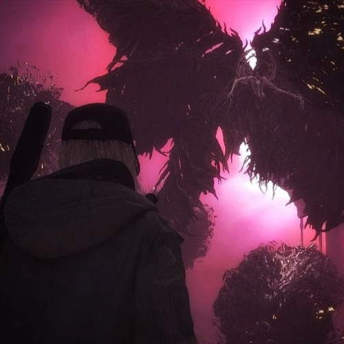 give me your energy w/blayence (blay mix)