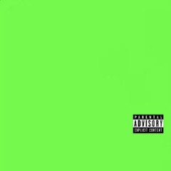 ICE (Deluxe)