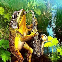 froghorn.exe - Brian David Gilbert