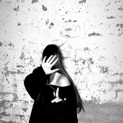 ^_−☆Остров - Мы speed up & reverb