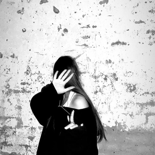 ^_−☆Остров - Мы speed up & reverb