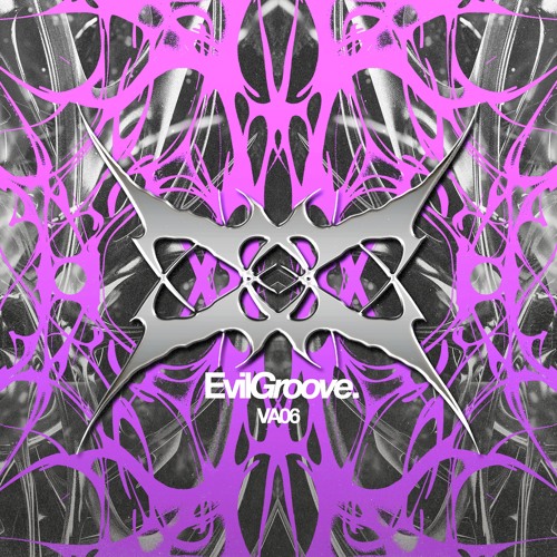 Noah Tauber - Detector [SOMA SELECTS Premiere]