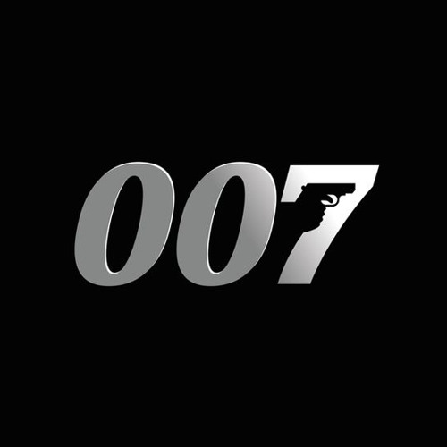 Stream 007 by A.M. Treyy | Listen online for free on SoundCloud