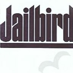Jailbird