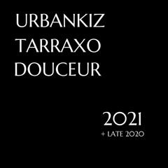 Urbankiz: 2021 vol. 1 + very late 2020