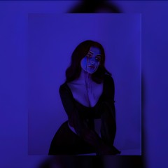𝐎𝐮𝐭𝐭𝐚 𝐭𝐡𝐞 𝐁𝐥𝐮𝐞 (𝐍𝐢𝐜𝐡𝐨𝐥𝐚𝐬 𝐁𝐨𝐧𝐧𝐢𝐧_𝐒𝐩𝐞𝐞𝐝 𝐮𝐩).mp3