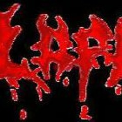 Lapidate - Deceitful Devourment